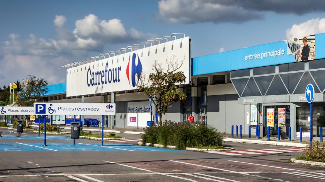 Le Magasin Atelier-Boutique