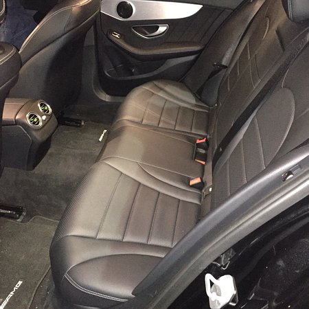Simo Car
