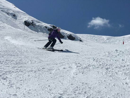 Skivo2