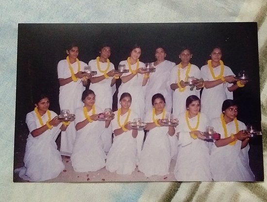 Arya Kanya Gurukul