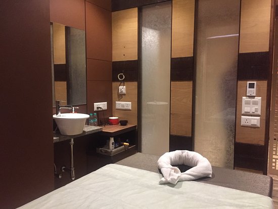 Yep Spa