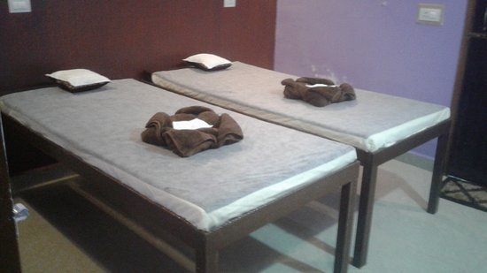 Ever Green Skin Salon And Wellness