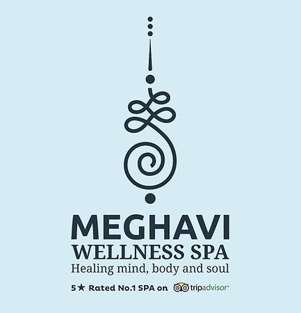 Meghavi Wellness Spa