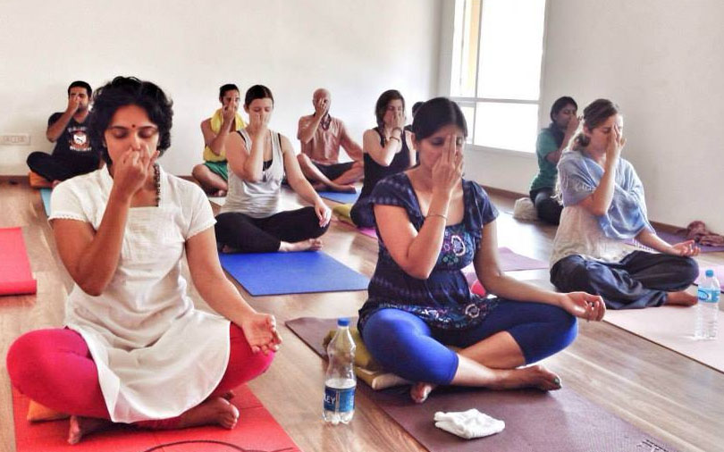 a1000yoga