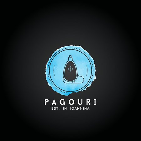 Pagouri Est. In Ioannina