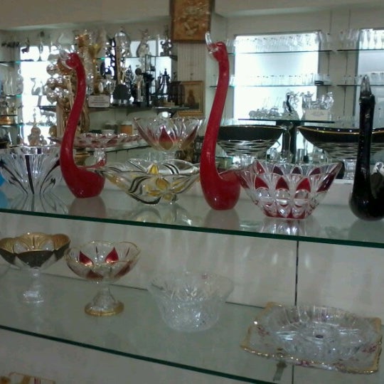 Sohum Shoppe