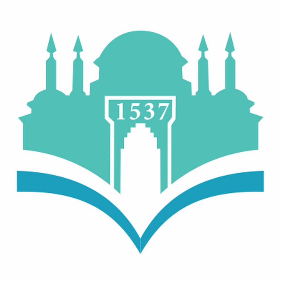 Gazi Husrev Begova Biblioteka