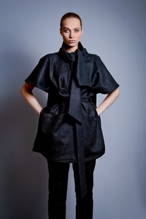 Thara LaBoutique