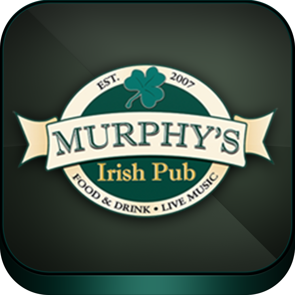 Murphy's Irish Pub