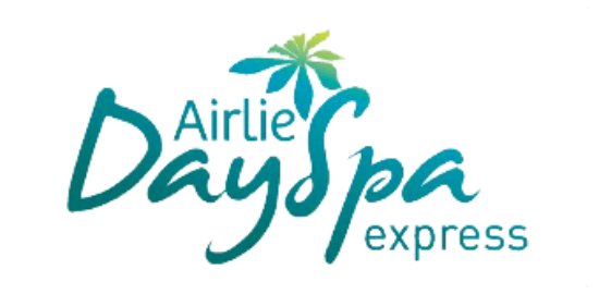Airlie Day Spa Express