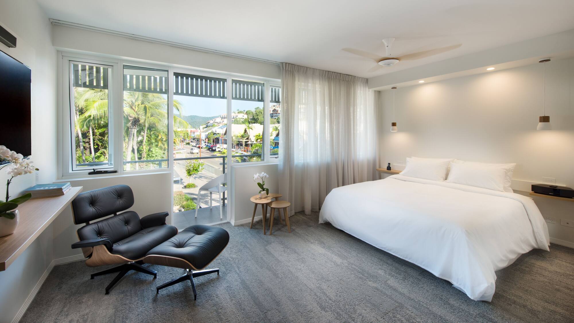 The Beauty Room Airlie Beach