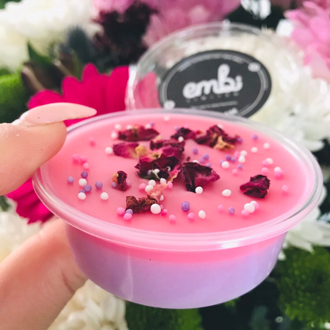 The Wax Pot Boutique