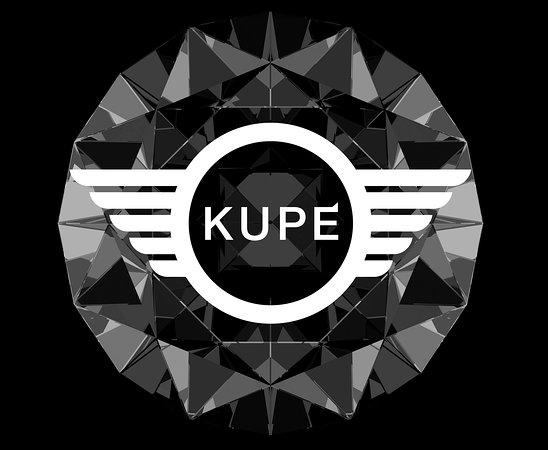 Kupé Nightclub