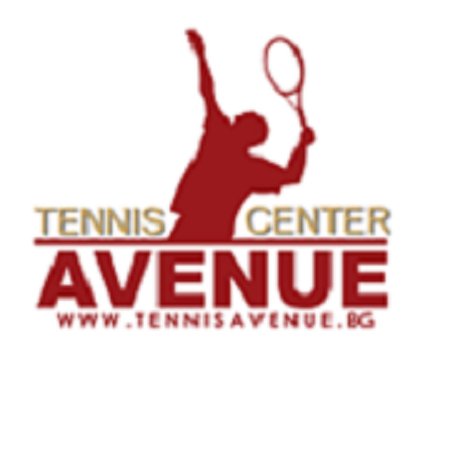 Avenue Tennis Club