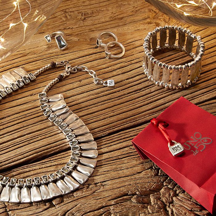 Regalo Jewellery Accessories