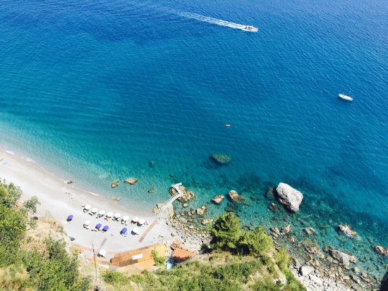 Lido delgi Artisti