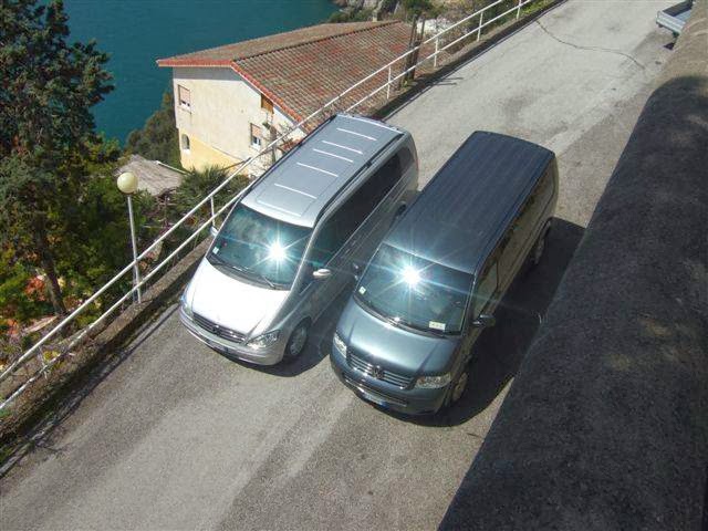 Ferdy Car Service