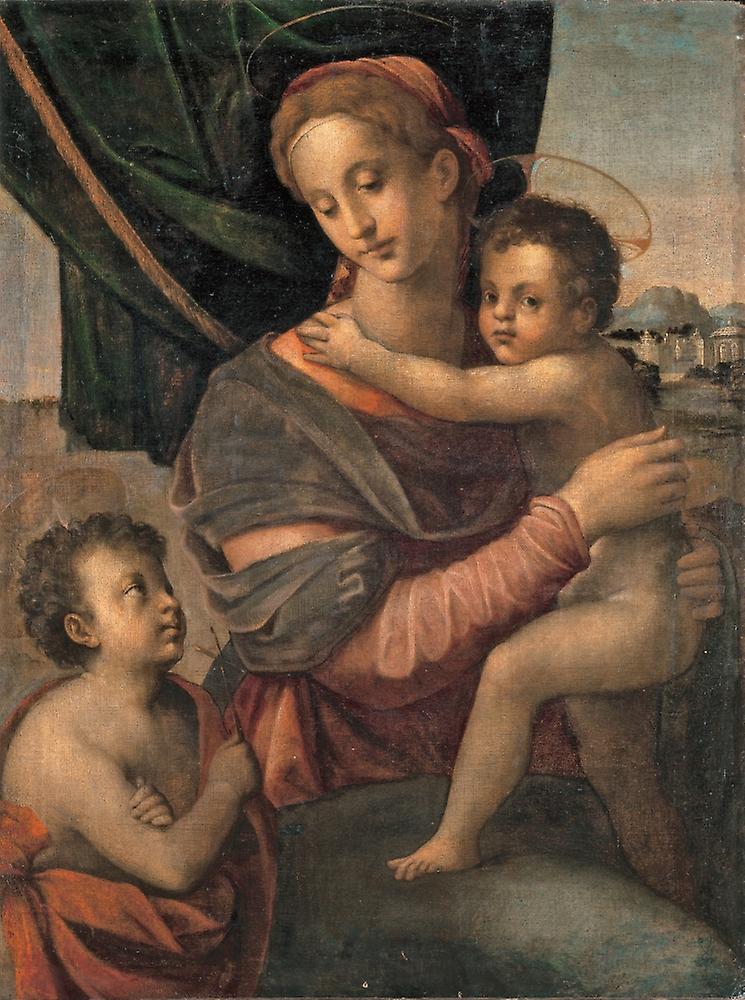 Caseificio Santa Caterina