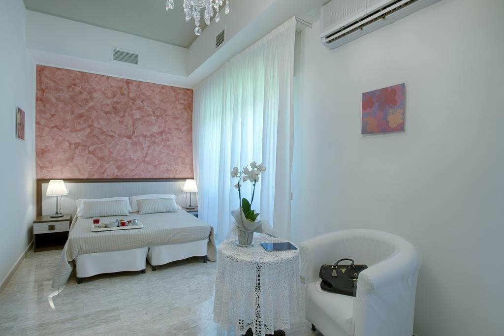Zen-Zero Estetica Benessere