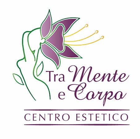 Tra Mente e Corpo