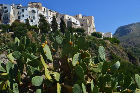 Lido La Casetta