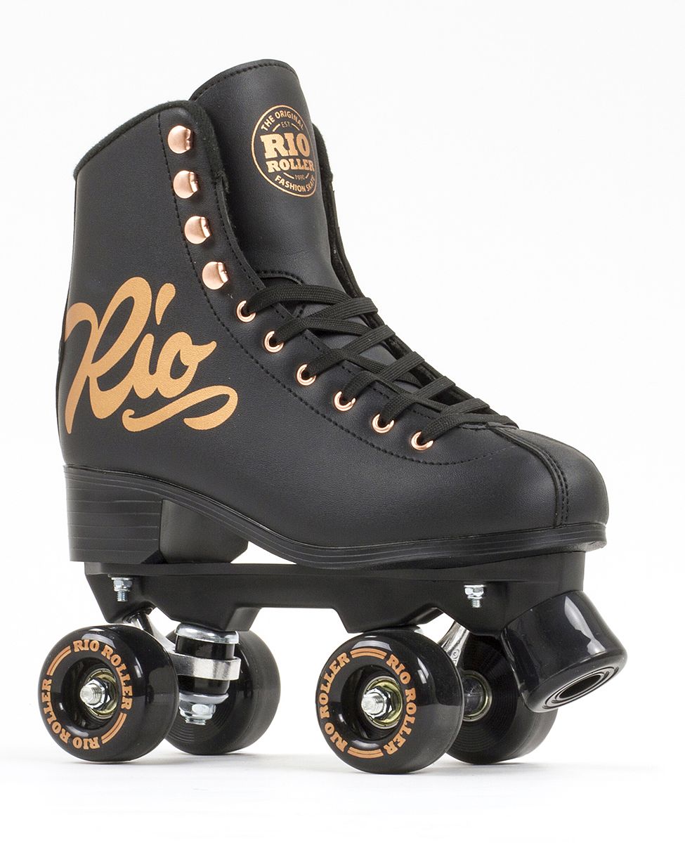 Pala Roller