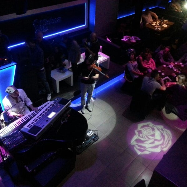 Officina 249