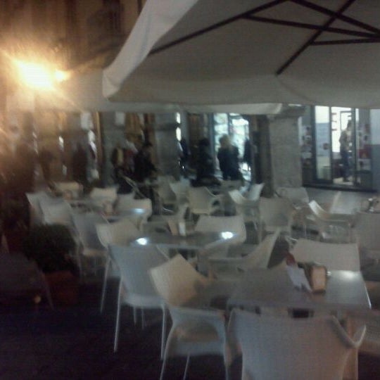 Ciak Cafe