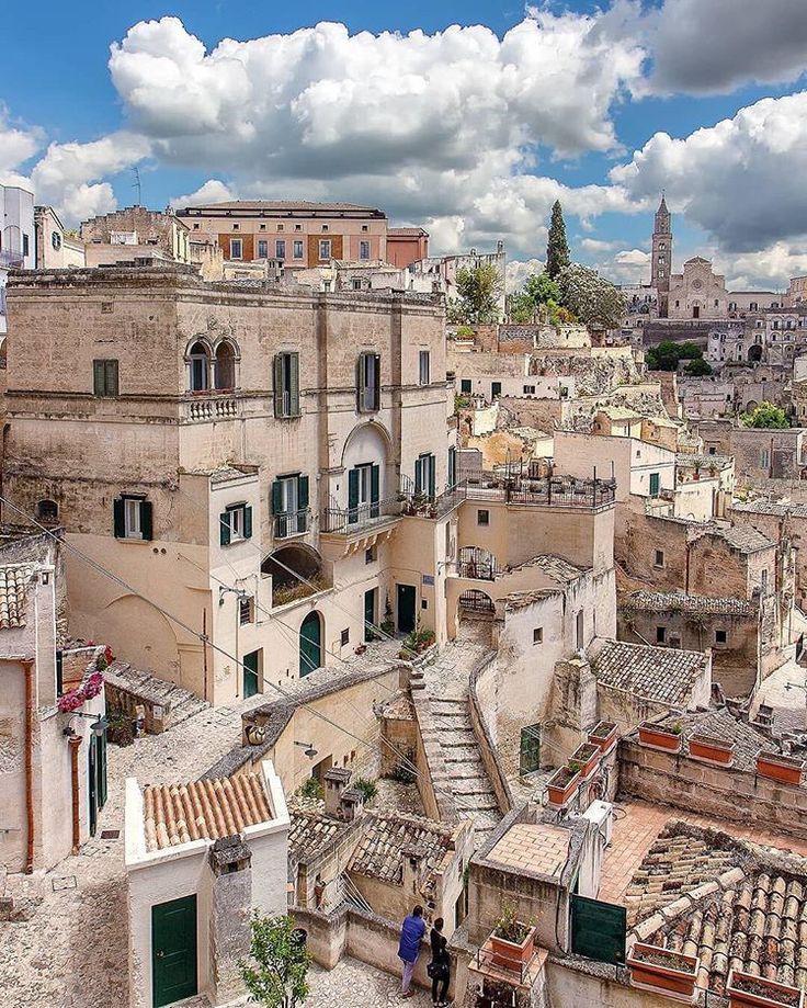 Caseificio Maggiore