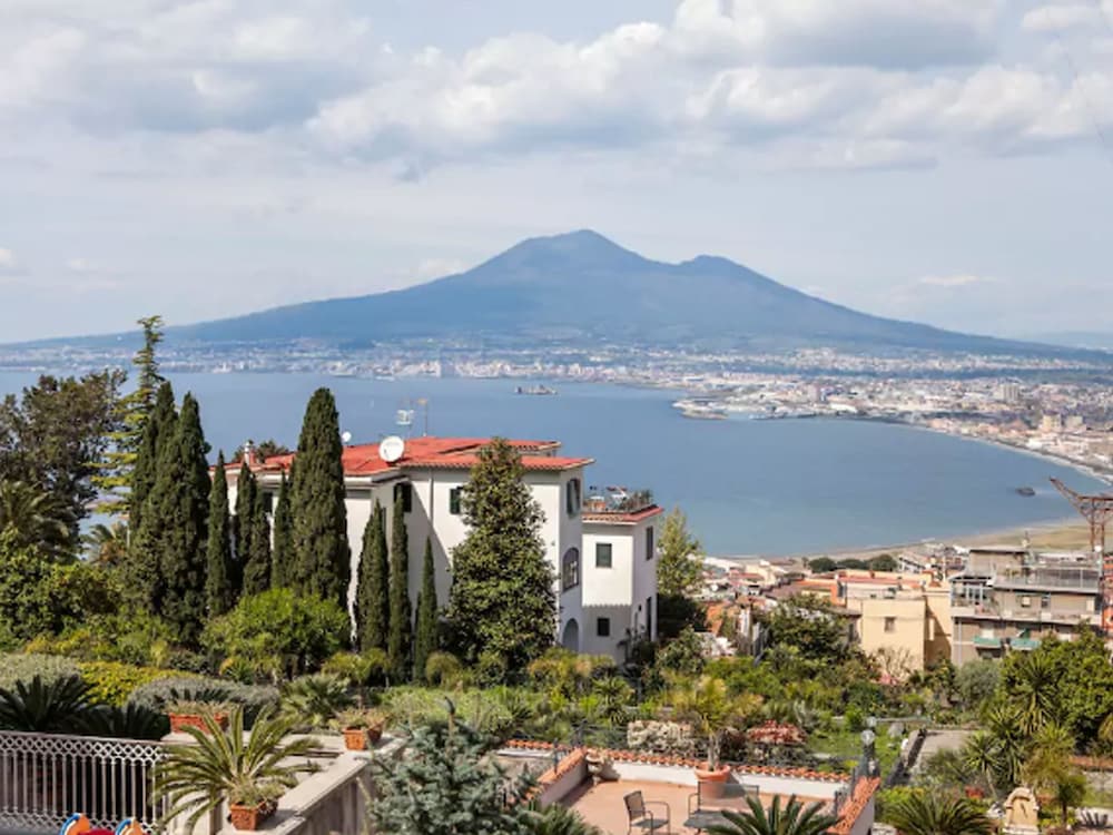 Biscottificio Cascone