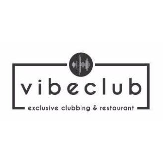 vibe club Exclusive Restaurant & Clubbing