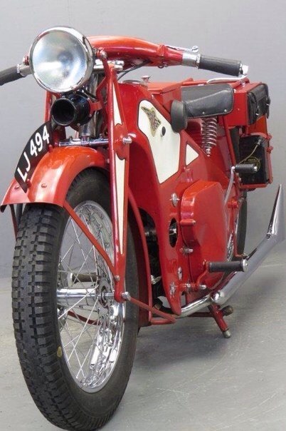 Ascot Catapano 1929
