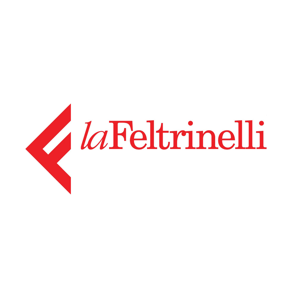 Feltrinelli