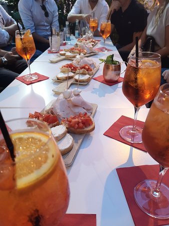 BellaVita Cafè