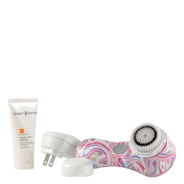 Roxanne Beauty & Care
