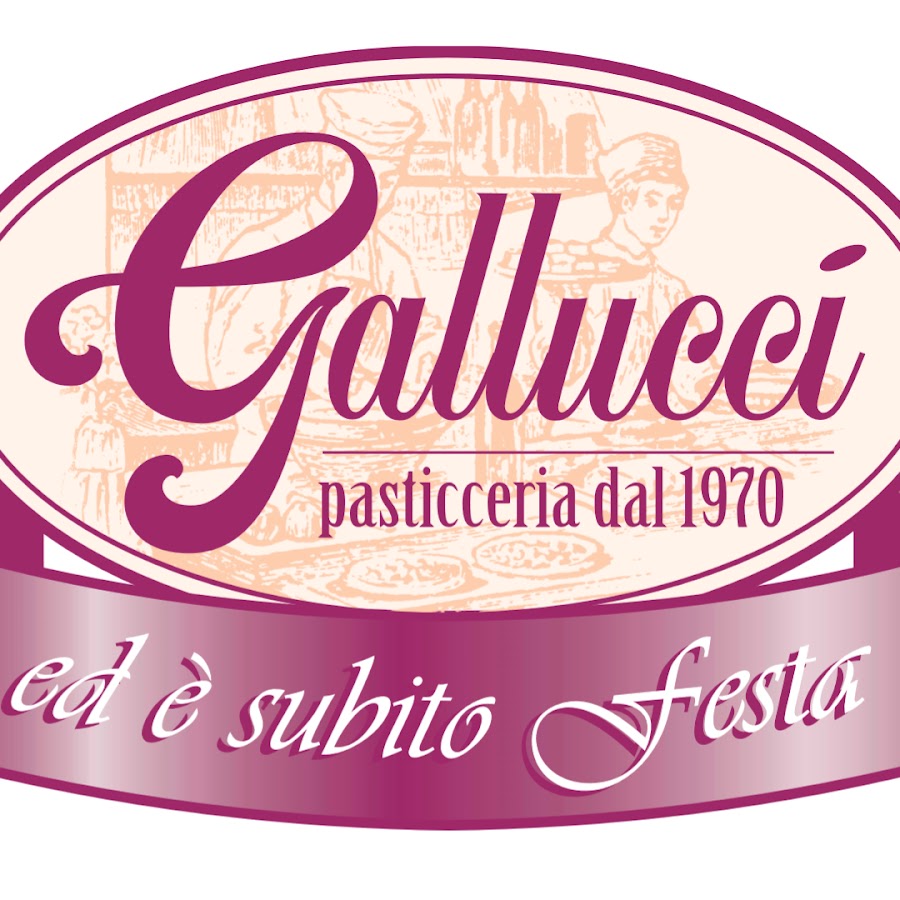 Pasticceria Gallucci