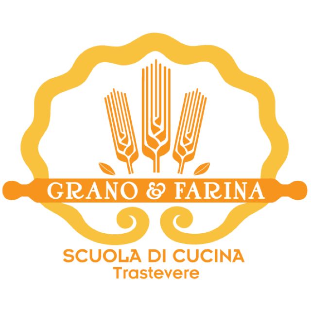 Grano & Farina - Cooking School