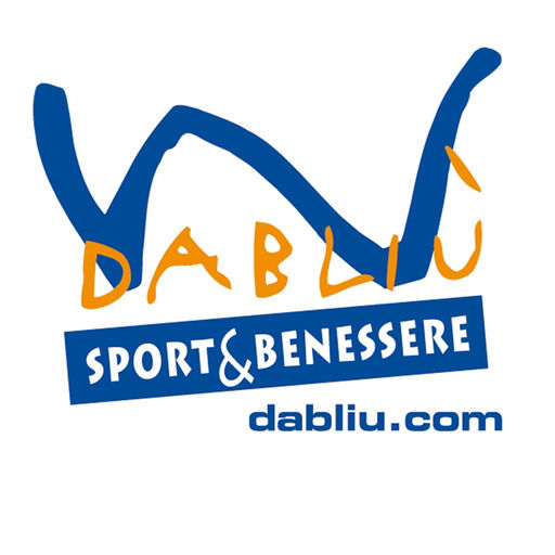 Dabliu Sport & Benessere