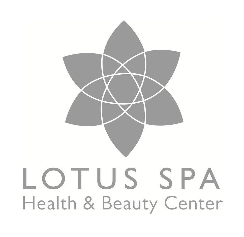 Lotus Beauty Center
