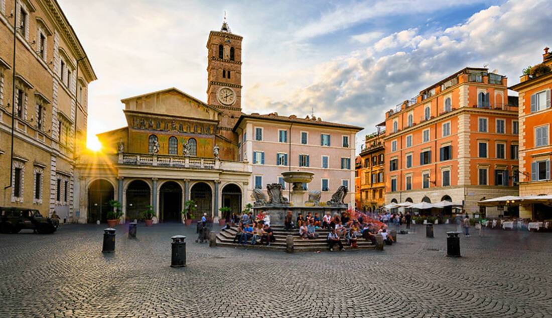 BPS Autonoleggio con conducente