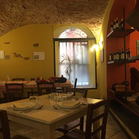 Consorzio della Mandorla