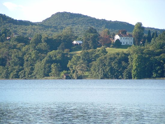 Chiesa SS. Cosma e Damiano
