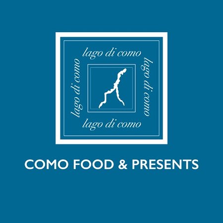 Como Food & Presents