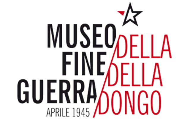 Museo della fine della Guerra