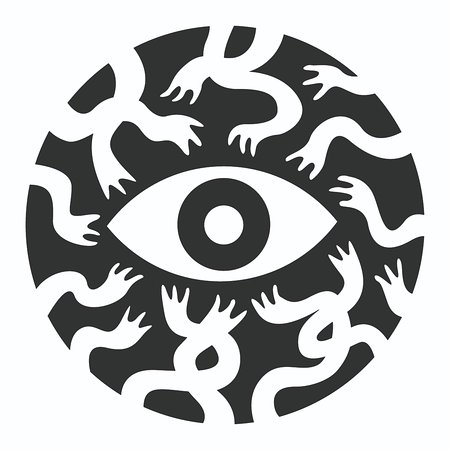 The Fear Escape Room