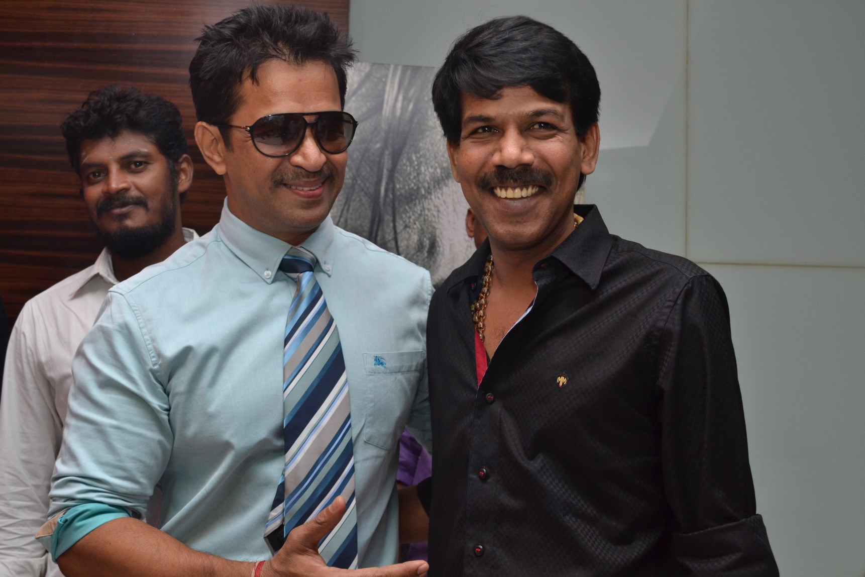 Jaihind Cinema