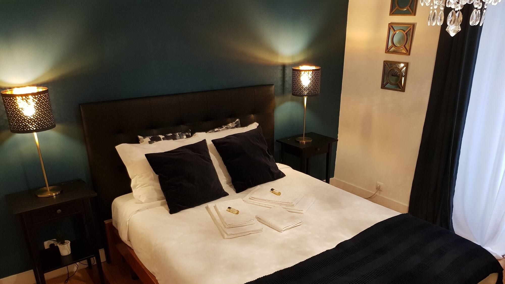 Alliance Vip - Turismo Receptivo
