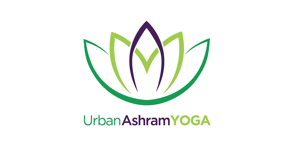 Urban Ashram Yoga