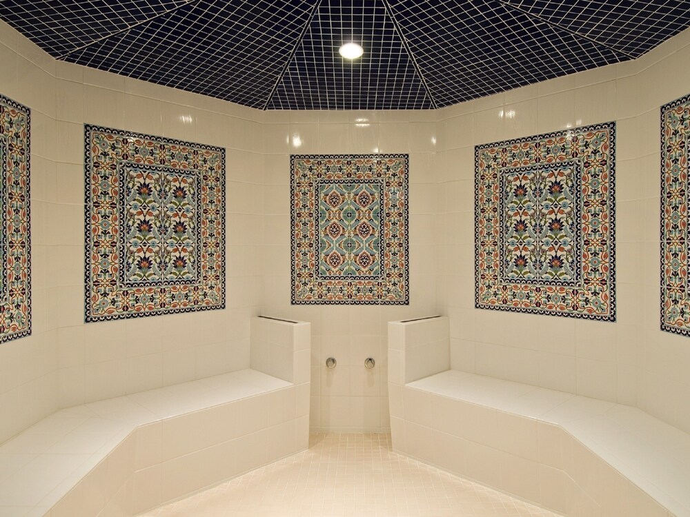Namaste Spa