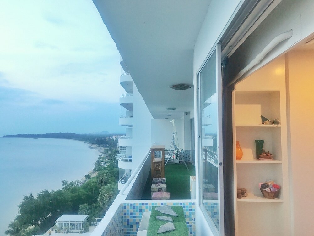 Ibiza